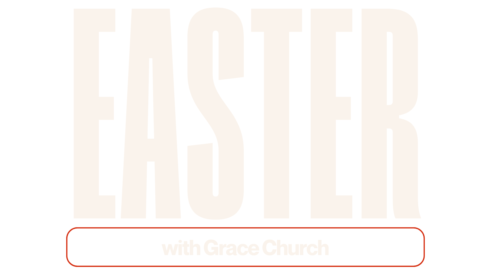 Easter-Title.png