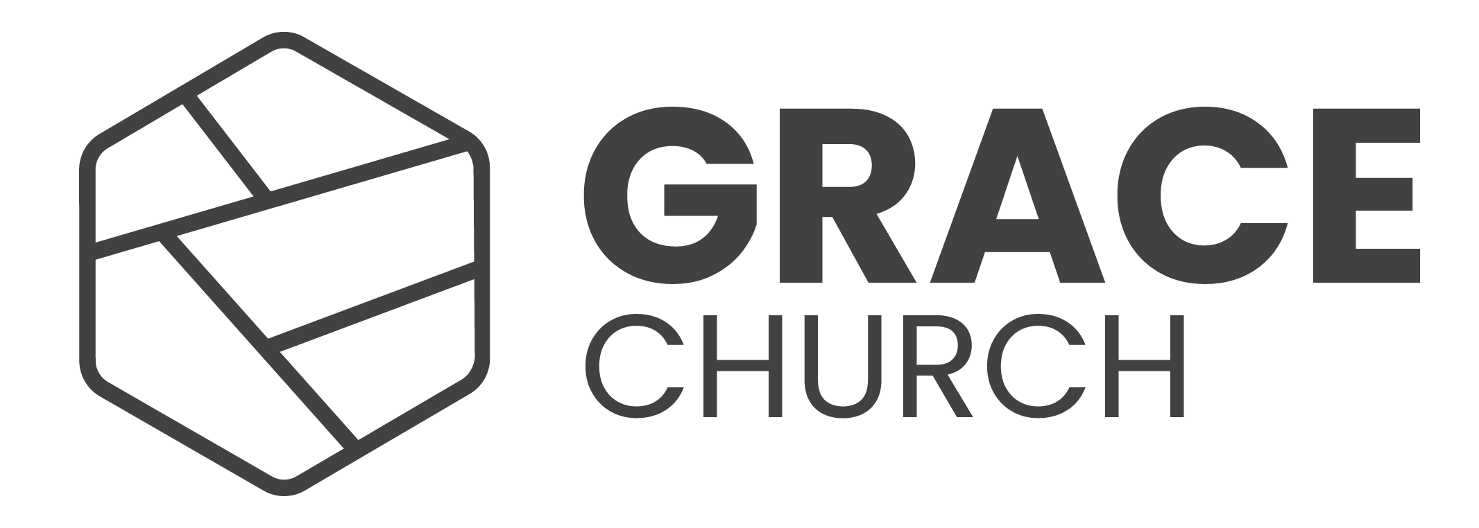Grace-Church-Adjusted-horizontal-lined.png