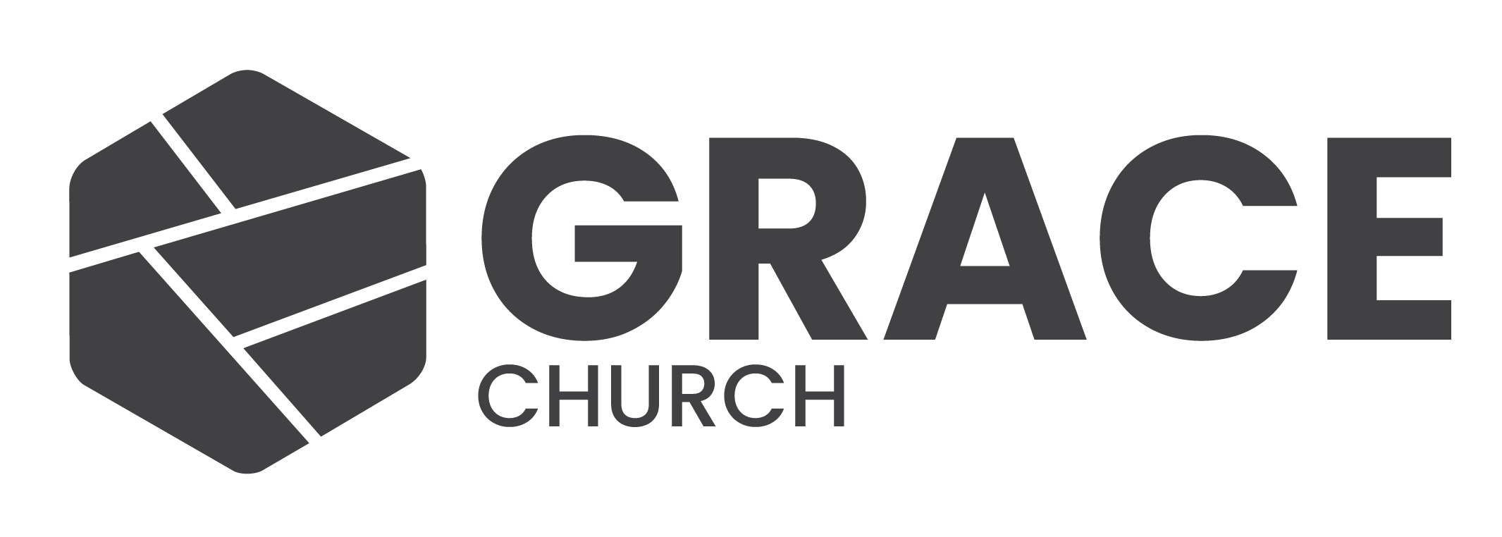 Grace-Church-Solid-Horizontal.png
