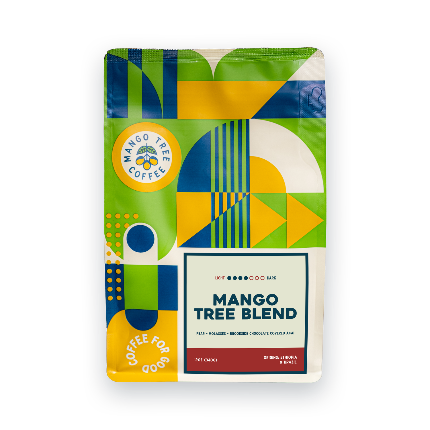 Mango-Blend.png