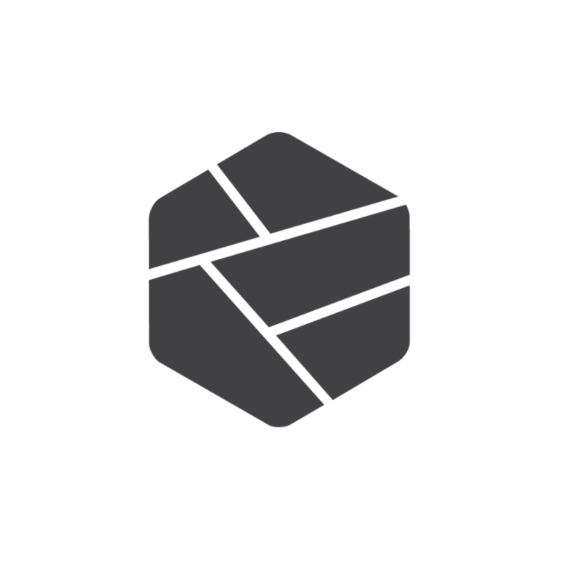 Placeholder-BBFI.png