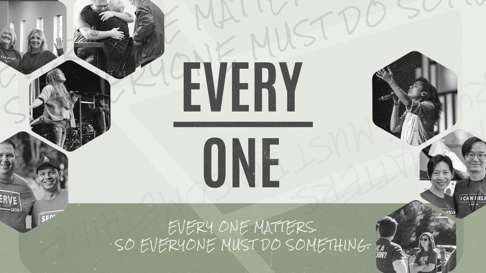 none